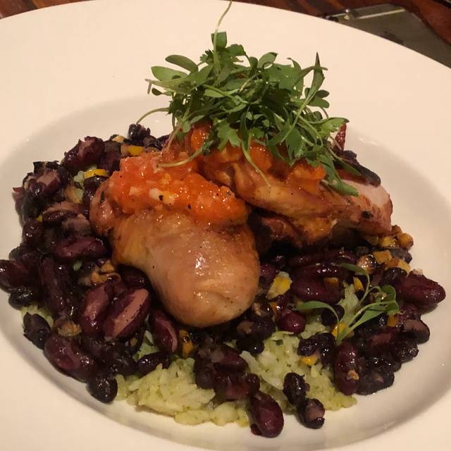 Rumfish y Vino Ventura, CA Restaurant Ventura, CA OpenTable