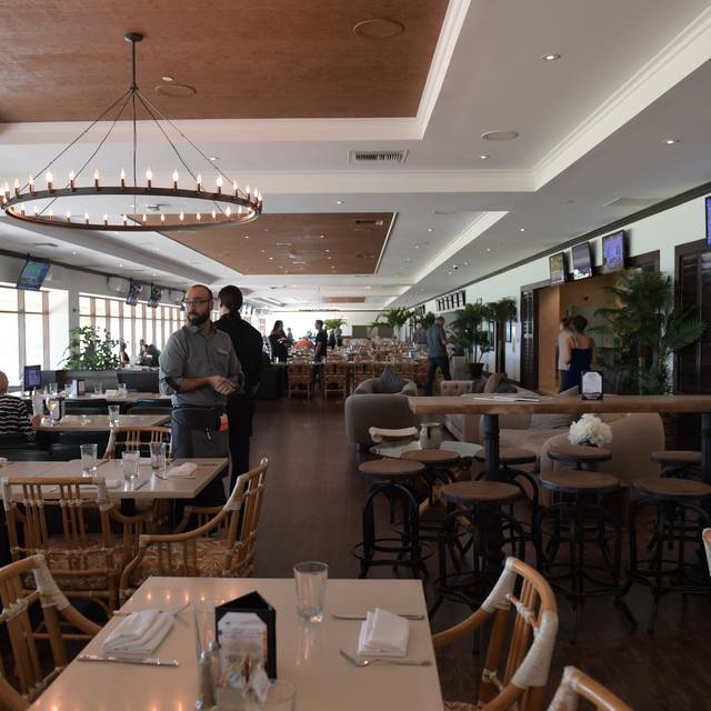Ten Palms Restaurant Hallandale Beach, FL OpenTable