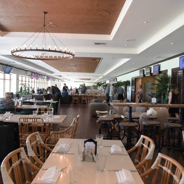 Ten Palms Restaurant Hallandale Beach, FL OpenTable