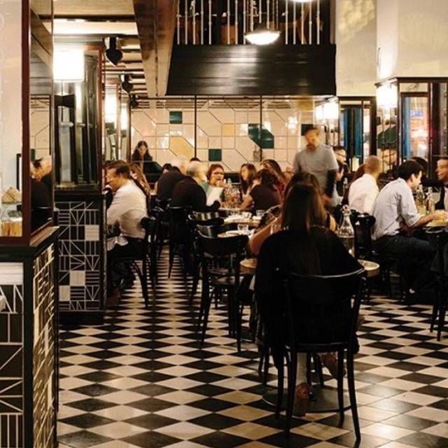Best Ace Hotel Downtown Los Angeles Restaurant Best Ace Hotel Downtown Los Angeles Ca