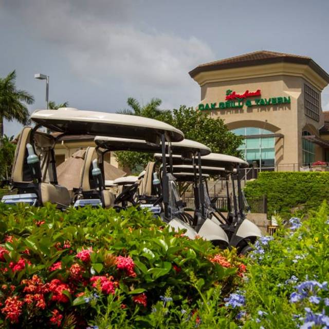Sam Snead's Tavern Lely Resort Restaurant Naples, FL OpenTable
