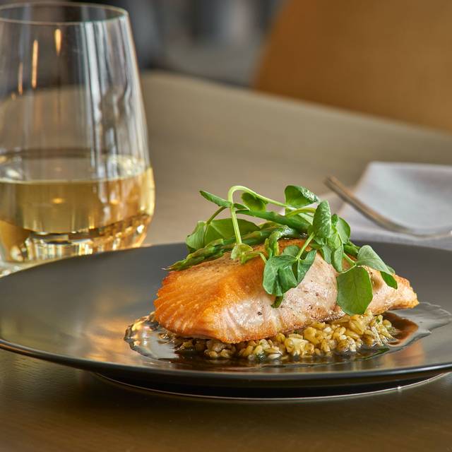 Park Street Kitchen Restaurant Des Moines, IA OpenTable