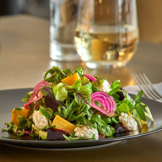 Park Street Kitchen Restaurant Des Moines, IA OpenTable