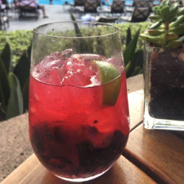 The Terrace at The Langham, Pasadena Restaurant Pasadena, CA OpenTable