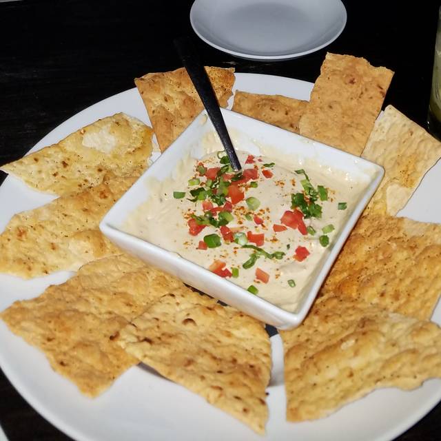 Secreto Kitchen & Bar - Alpharetta, Alpharetta, GA Secreto Kitchen & Bar - Alpharetta, Alpharetta, GA