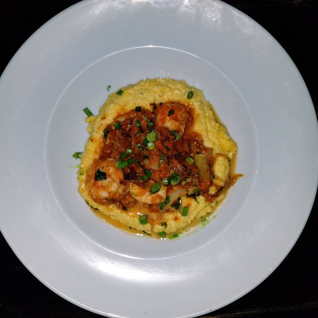 Secreto Kitchen & Bar - Alpharetta, Alpharetta, GA Secreto Kitchen & Bar - Alpharetta, Alpharetta, GA