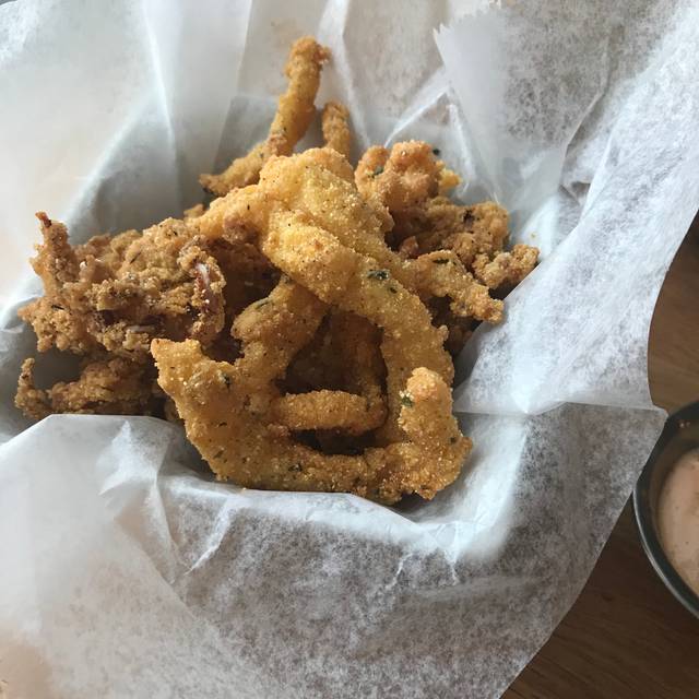 The Corner Grille Restaurant College Park Ga Opentable The Corner Grille College Park Ga