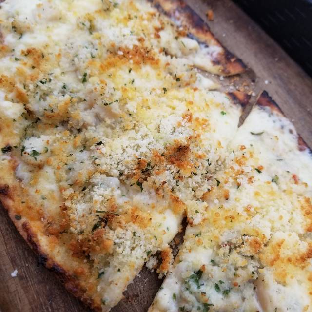 SALT Restaurant Merrick, NY OpenTable