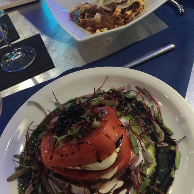 Seablue Restaurant Wine Bar North Myrtle Beach Sc Opentable Seablue Restaurant Wine Bar North Myrtle Beach Sc