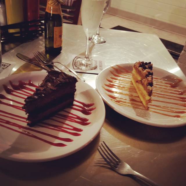 Ludlow Garage Restaurant Cincinnati, OH OpenTable