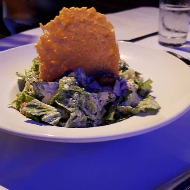 Itta Bena Montgomery Restaurant Montgomery, AL OpenTable