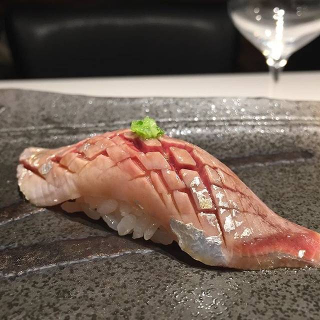 yasu restaurant toronto yasu restaurant toronto