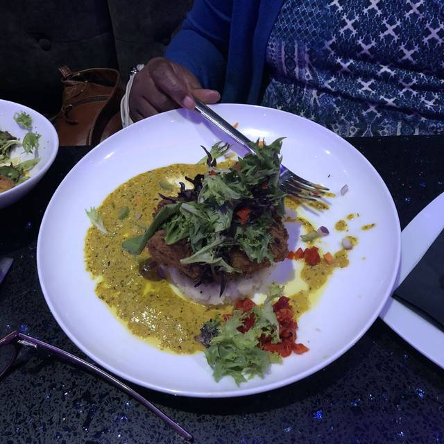 Sobe Restaurant Lounge Lanham Md Opentable Sobe Restaurant Lounge Lanham Md
