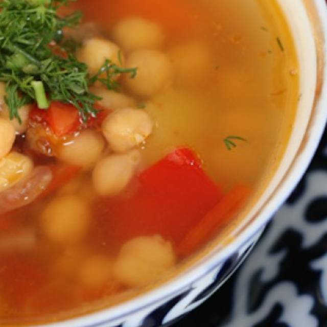 Silk Road Bistro Restaurant - Pikesville, MD | OpenTable