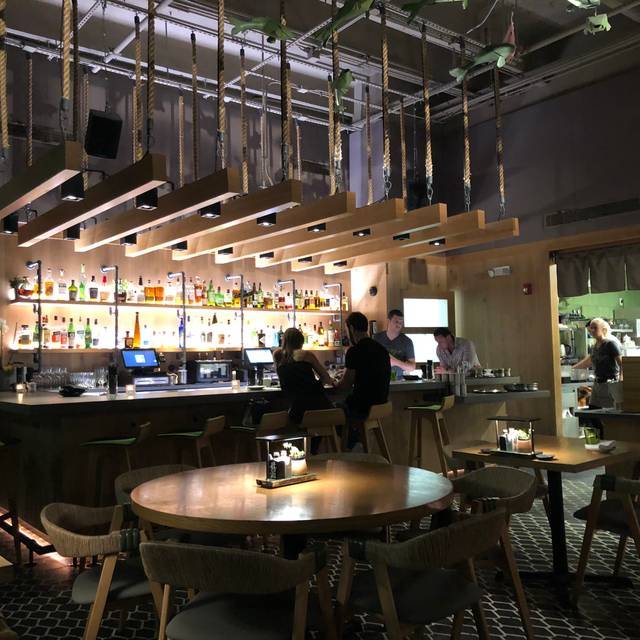 Sushi Garage Restaurant Miami Beach Fl Opentable Sushi Garage Miami Beach Fl