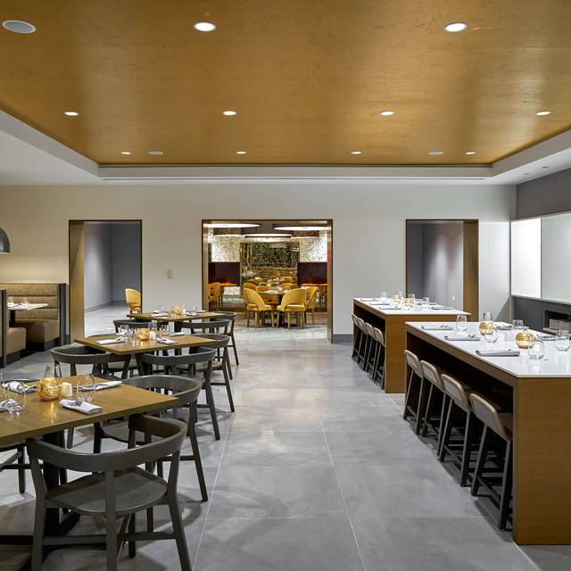 Park Street Kitchen Restaurant Des Moines, IA OpenTable