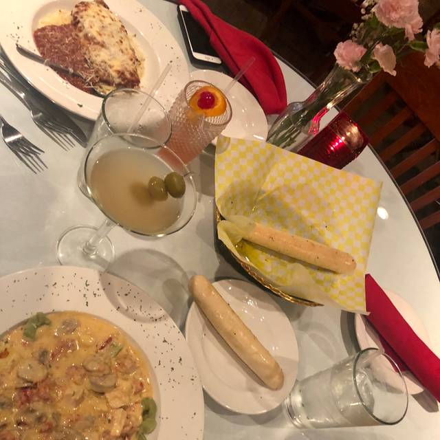 Zolo S Italian Restaurant Franklin Tn Opentable 1 Photosview More Zolo S Italian Restaurant Franklin
