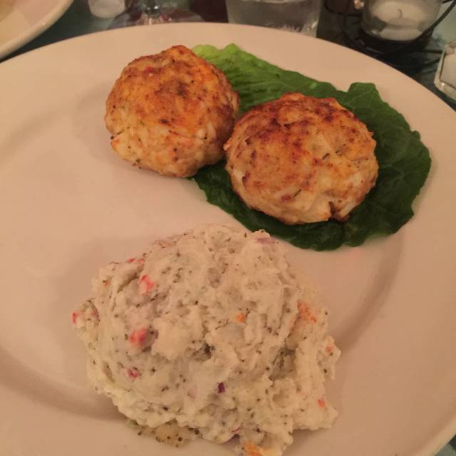 True Restaurant Boca Raton Fl Opentable 1 Photosview More True Restaurant Boca Raton