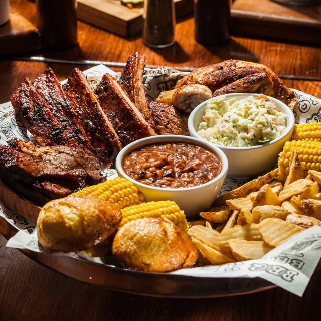 10 Restaurants Near Jordan Creek Park Opentable