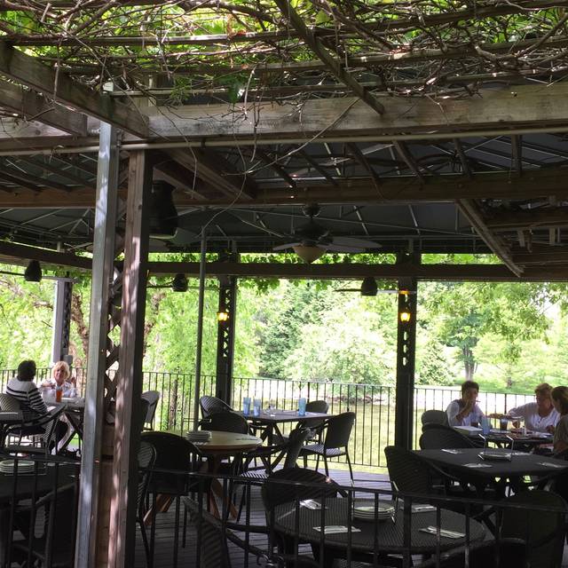 Joanie's Pizzeria of Long Grove Restaurant Long Grove, IL OpenTable