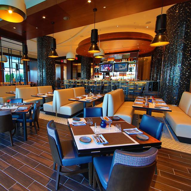 10 Restaurants Near Arundel Mills Opentable