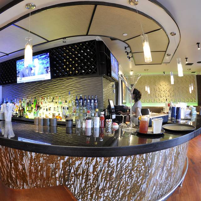 Ben's Crab Restaurant Oceanside, NY OpenTable