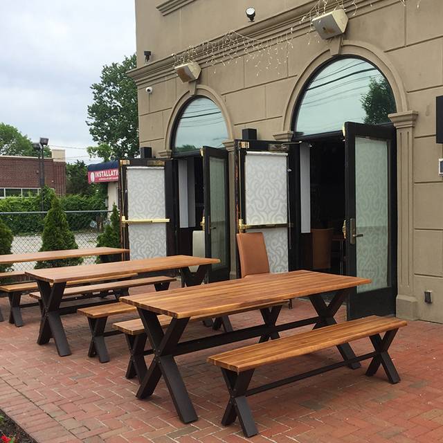 Ben's Crab Restaurant Oceanside, NY OpenTable