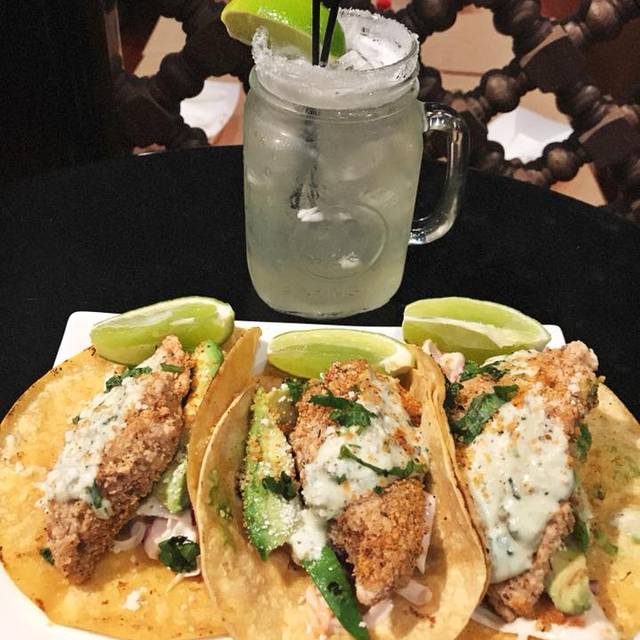 Ben's Crab Restaurant Oceanside, NY OpenTable