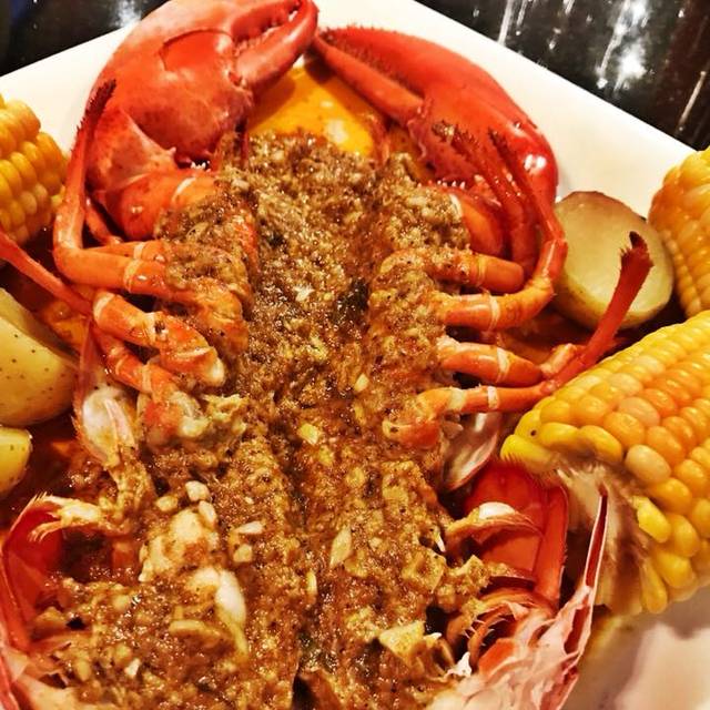 Ben's Crab Restaurant Oceanside, NY OpenTable