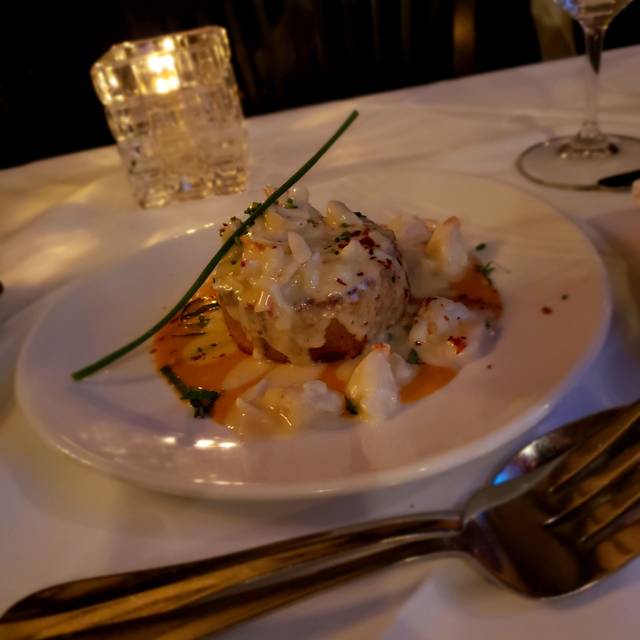 Brenner’s Steakhouse Katy Freeway Restaurant Houston, TX OpenTable