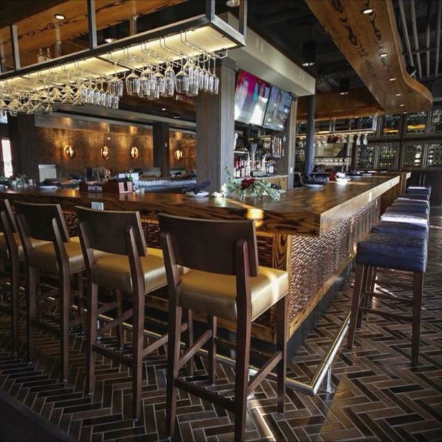 Table 32 Restaurant Sioux City, IA OpenTable