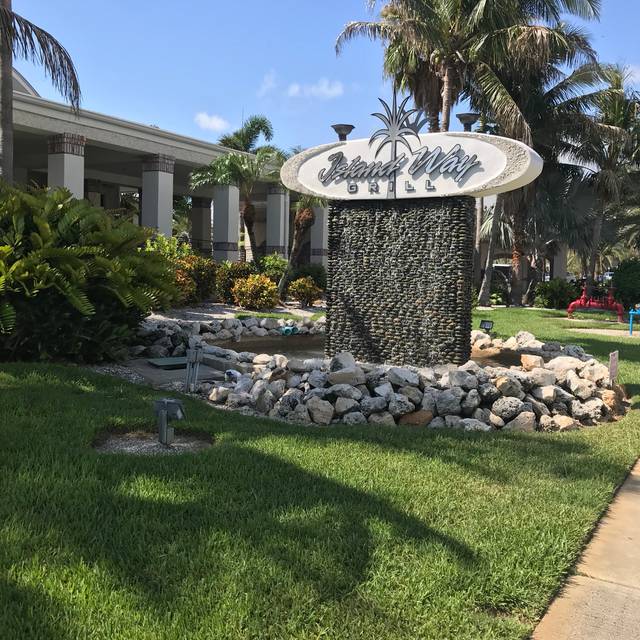 address of blast a way clearwater address of blast a way clearwater