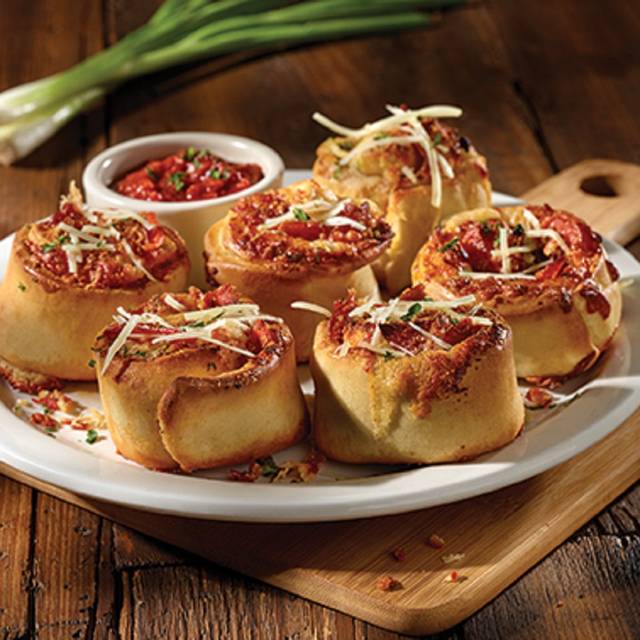 Old chicago colorado springs coupons