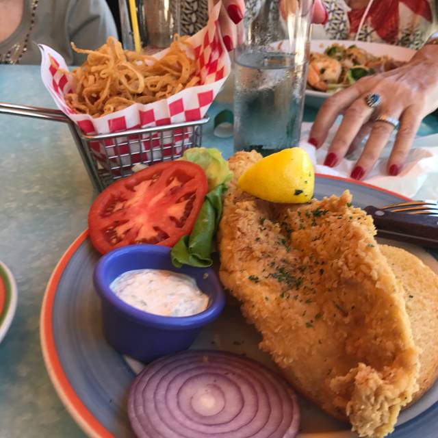Banana Boat On The Intracoastal Waterway Restaurant Boynton Beach