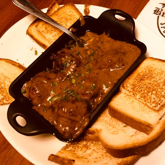 Bully's East Prime Bistro Sports Bar Restaurant San Diego, CA OpenTable