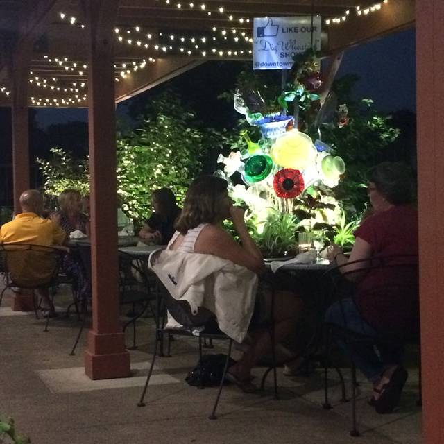 Adelle's Restaurant Wheaton, IL OpenTable