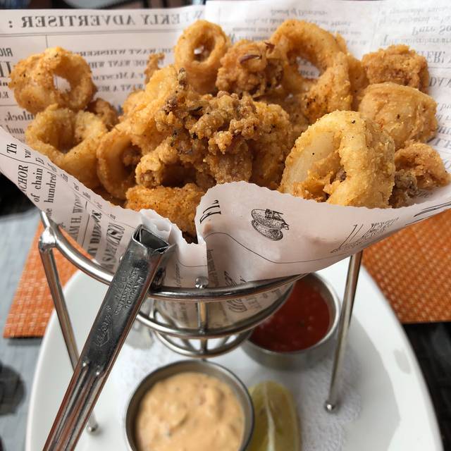 Char Steakhouse Red Bank Restaurant Red Bank, NJ OpenTable