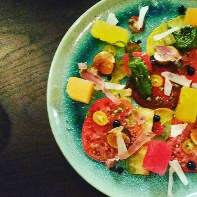 White Pillars Restaurant Biloxi, MS OpenTable