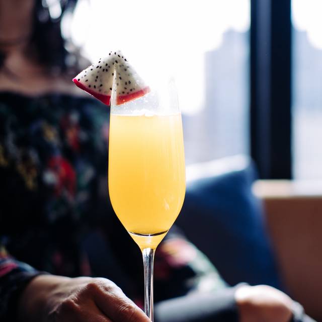 Copper Spirits & Sights Ottawa, ON OpenTable