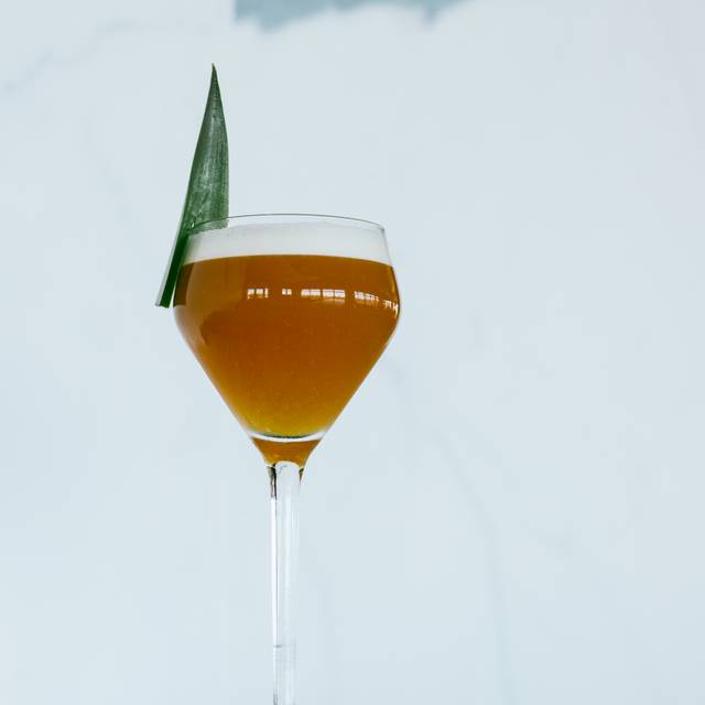 Copper Spirits & Sights Ottawa, ON OpenTable