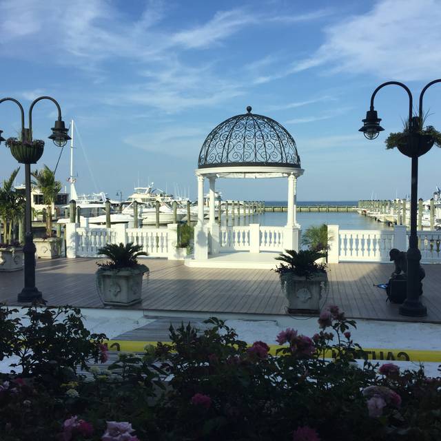 Rod N Reel Restaurant Chesapeake Beach Md Opentable Rod N Reel Chesapeake Beach Md