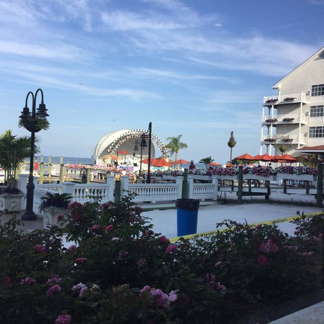 Rod N Reel Restaurant Chesapeake Beach, MD OpenTable