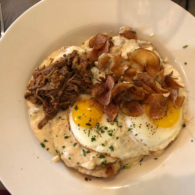 Restaurant506 at The Sanford House Arlington, TX OpenTable