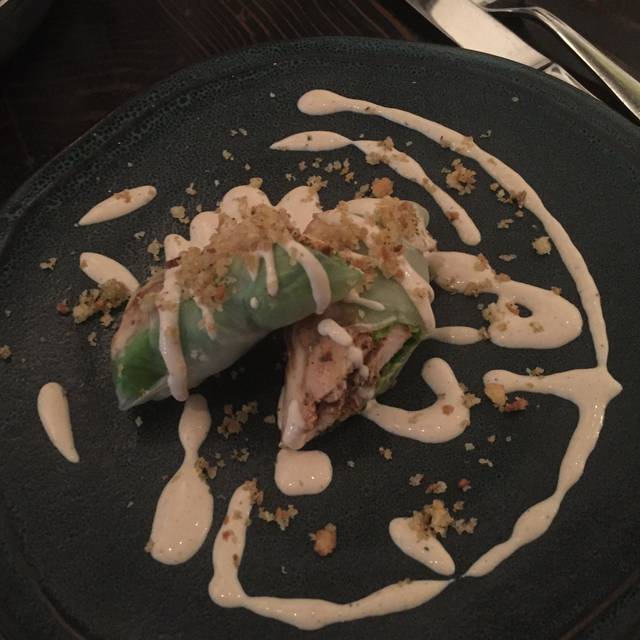 The Food Market, Baltimore, MD