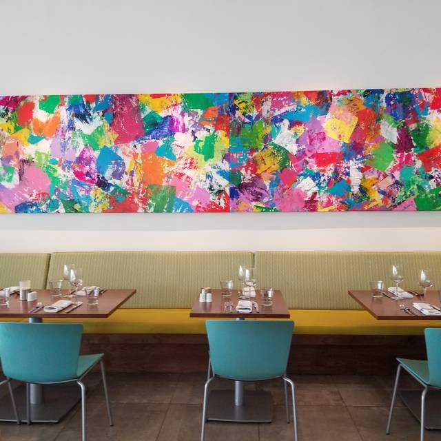 AC3 Restaurant and Bar Palm Desert, CA OpenTable