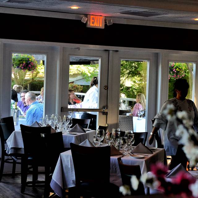 Cafe Sapori Restaurant Peapack Gladstone Nj Opentable Cafe Sapori Peapack Gladstone Nj