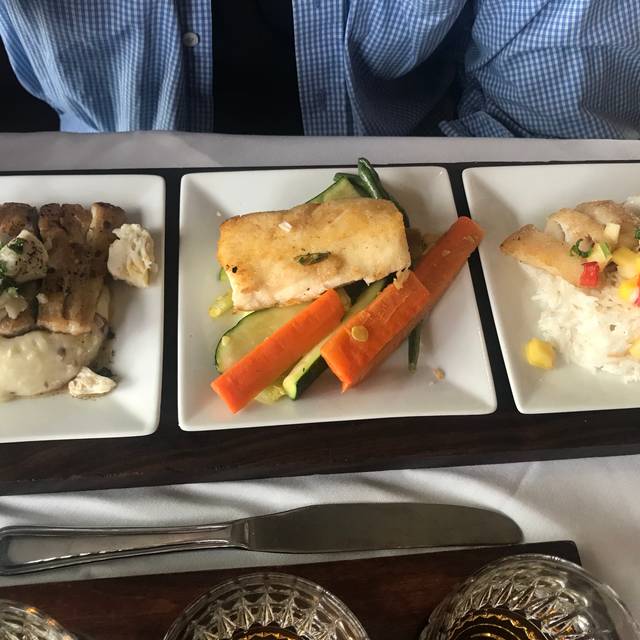 Flight Restaurant & Wine Bar Memphis Memphis, TN OpenTable
