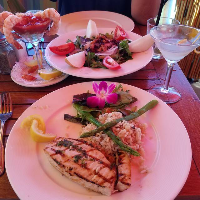 Harpoon Henry S Seafood Restaurant Dana Point Ca Opentable Harpoon Henry S Seafood Restaurant Dana Point