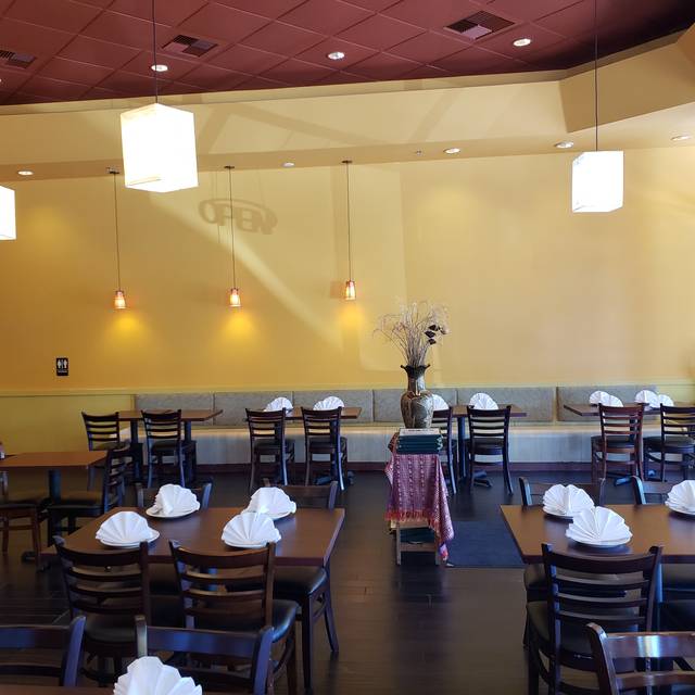 Thai Lao Cuisine Restaurant Fair Oaks Ca Opentable