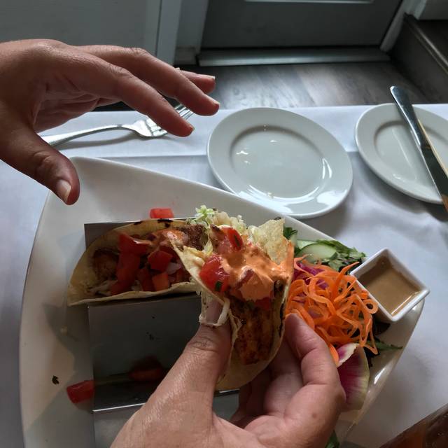 Caleb's American Kitchen Restaurant Lahaska, PA OpenTable